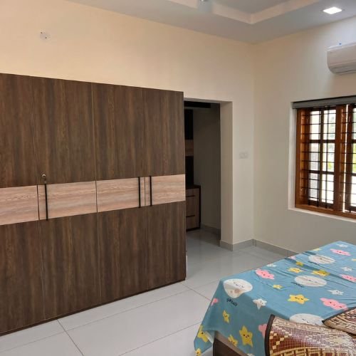 Untitled design (13)